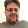Björn, 40, г.Билефельд Björn, 40, г.Билефельд