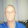 Макс, 59, г.Динская Макс, 59, г.Динская