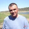Sergey, 42, г.Каунас Sergey, 42, г.Каунас