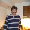 igor, 50, г.Эри igor, 50, г.Эри