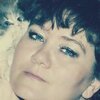 Оксана, 46, г.Малмыж Оксана, 46, г.Малмыж