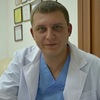 Raymond Henry, 47, г.Дортмунд Raymond Henry, 47, г.Дортмунд