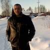 Леонид, 38, г.Нижний Новгород Леонид, 38, г.Нижний Новгород