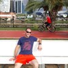 Dachi, 28, г.Тбилиси Dachi, 28, г.Тбилиси