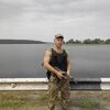 Роман, 20, г.Харьков Роман, 20, г.Харьков