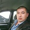 Дима, 40, г.Луганск Дима, 40, г.Луганск