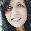 Кристина, 30, г.Волгоград Кристина, 30, г.Волгоград