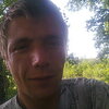 Антон, 32, г.Биробиджан Антон, 32, г.Биробиджан