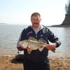 Александр, 46, г.Чернушка Александр, 46, г.Чернушка