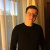 Николай, 35, г.Щелково Николай, 35, г.Щелково