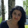 Кристина, 39, г.Конаково Кристина, 39, г.Конаково