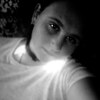 Vika, 16, г.Херсон Vika, 16, г.Херсон