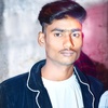 mahendr, 19, г.Биканер mahendr, 19, г.Биканер