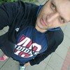 Basti, 37, г.Ганновер Basti, 37, г.Ганновер