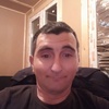Руслан, 31, г.Солнцево Руслан, 31, г.Солнцево