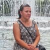 Елена, 43, г.Динская Елена, 43, г.Динская