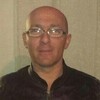 campbell sweeney, 36, г.Ayr campbell sweeney, 36, г.Ayr
