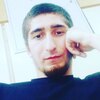Муса, 24, г.Москва Муса, 24, г.Москва