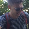 Александр, 34, г.Бахмут Александр, 34, г.Бахмут