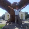 Рафаэль, 56, г.Фролово Рафаэль, 56, г.Фролово