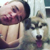 Konstantin, 26, г.Киев Konstantin, 26, г.Киев