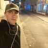 Андрей, 30, г.Вена Андрей, 30, г.Вена