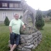 Cтанислав, 46, г.Ревда Cтанислав, 46, г.Ревда
