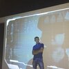 Олег, 34, г.Ногинск Олег, 34, г.Ногинск