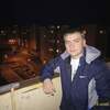 Сергей, 26, г.Серафимович Сергей, 26, г.Серафимович