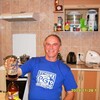 ВЛАДИМИР, 68, г.Белорецк ВЛАДИМИР, 68, г.Белорецк