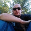 rudy, 29, г.Реддинг rudy, 29, г.Реддинг