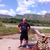 Андрей, 31, г.Зверево Андрей, 31, г.Зверево