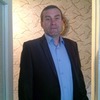 tudor, 51, г.Каушаны tudor, 51, г.Каушаны