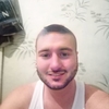 Жека, 38, г.Балаклея Жека, 38, г.Балаклея