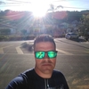 Andre, 36, г.Витория Andre, 36, г.Витория
