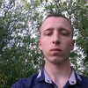 Денис, 26, г.Несвиж Денис, 26, г.Несвиж