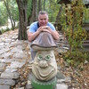 олег, 59, г.Пушкино олег, 59, г.Пушкино