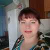 Дочь Фортуны, 36, г.Петропавловск Дочь Фортуны, 36, г.Петропавловск