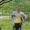 Алексей, 37, г.Мурманск Алексей, 37, г.Мурманск