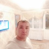 Кайрат Рашев, 41, г.Тараз Кайрат Рашев, 41, г.Тараз