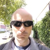 Вит, 37, г.Бендеры Вит, 37, г.Бендеры