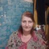 Елена, 41, г.Уральск Елена, 41, г.Уральск