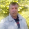 Петр, 51, г.Каунас Петр, 51, г.Каунас