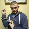Александр, 25, г.Вилючинск Александр, 25, г.Вилючинск