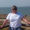SvitLana, 40, г.Винница SvitLana, 40, г.Винница