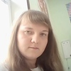 Ольга, 26, г.Йошкар-Ола Ольга, 26, г.Йошкар-Ола