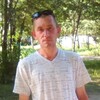 гриша, 36, г.Усть-Каменогорск гриша, 36, г.Усть-Каменогорск