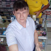 Алексей, 36, г.Лазаревское Алексей, 36, г.Лазаревское