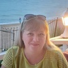 Елена, 40, г.Одесса Елена, 40, г.Одесса