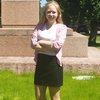 Лиза Дубровская, 24, г.Бежецк Лиза Дубровская, 24, г.Бежецк